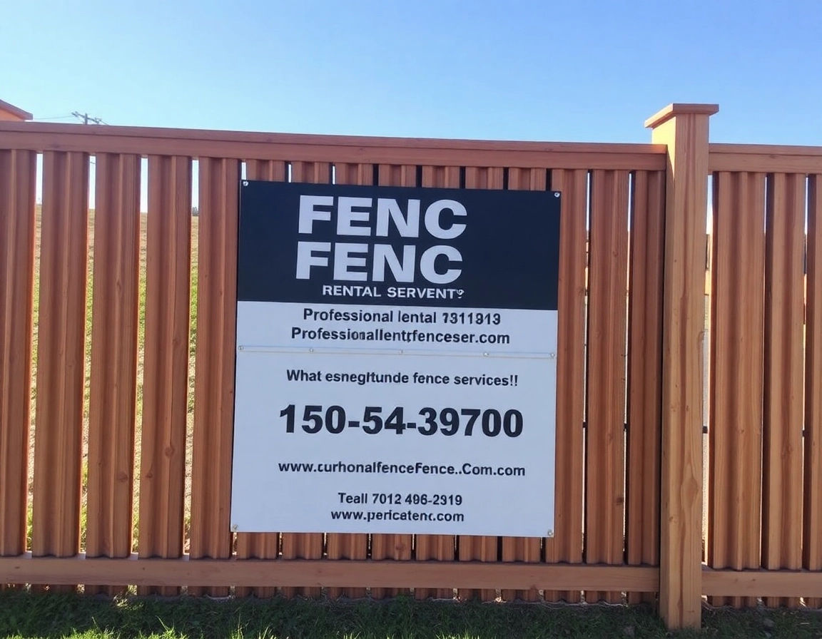 Fence_Rental_Services_servicePage_serviceData_lists_0_imageUrl_cLPGGRtFJ